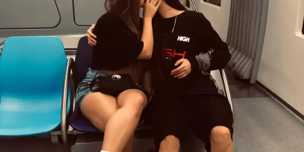 Imagem do grupo de WhatsApp Sapatinhas✂️