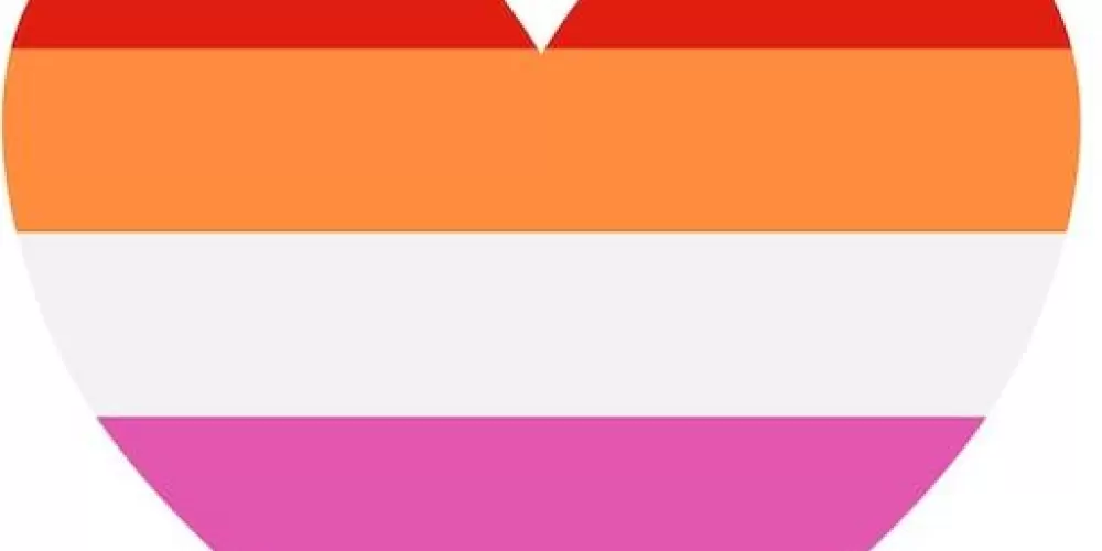 Imagem do grupo de WhatsApp sapatinhas da lulu!!