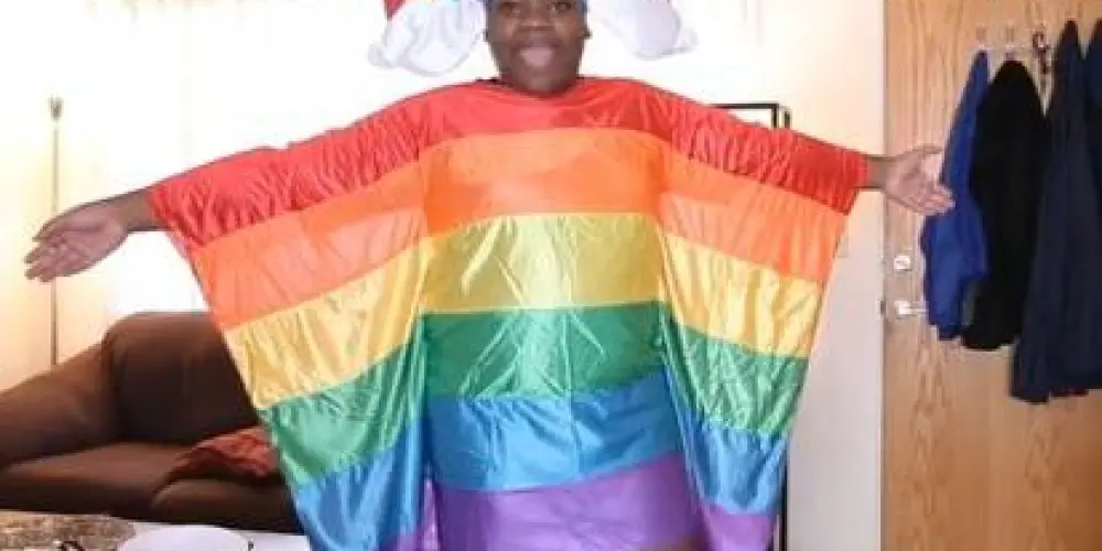 Imagem do grupo de WhatsApp sapatolandia 🫦💋