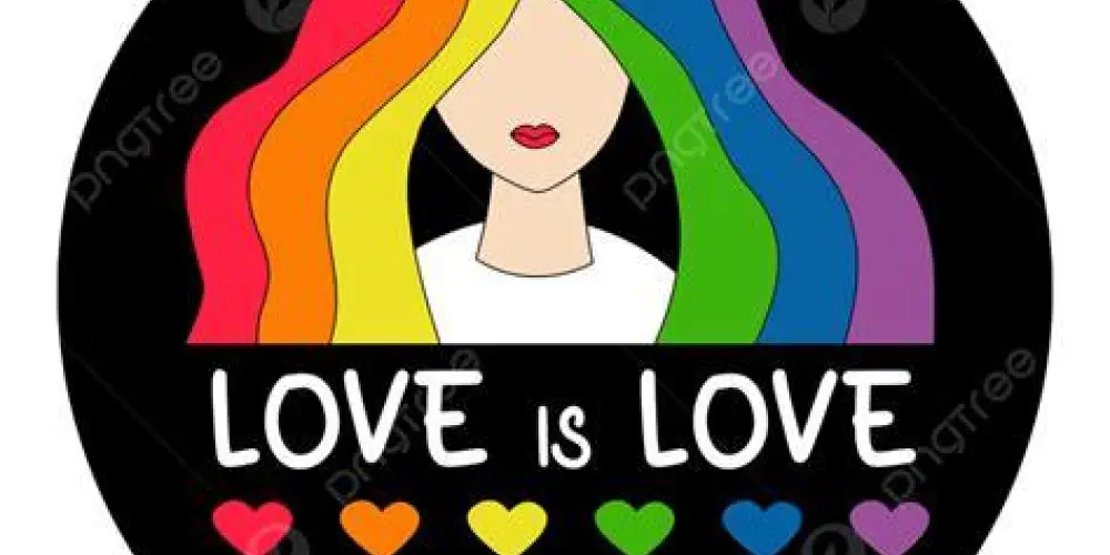 Imagem do grupo de WhatsApp SAPATONAS🏳️‍🌈