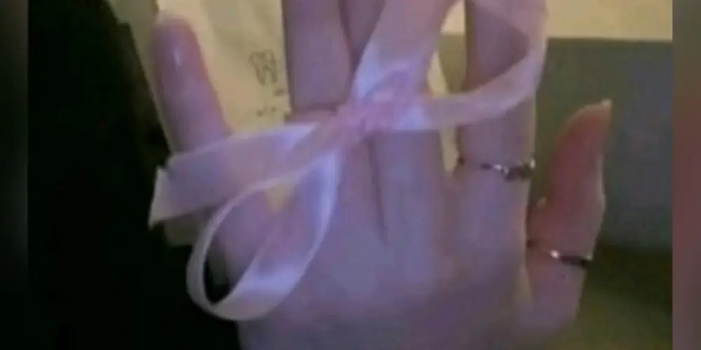 Imagem do grupo de WhatsApp sapatonicas🏳️‍🌈👠