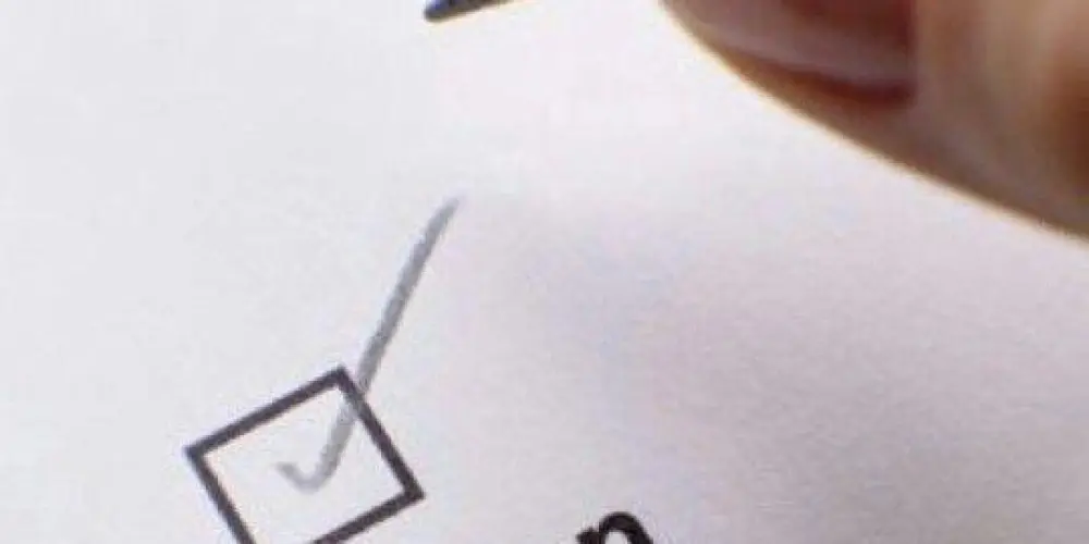 Imagem do grupo de WhatsApp Sapatop 🥵