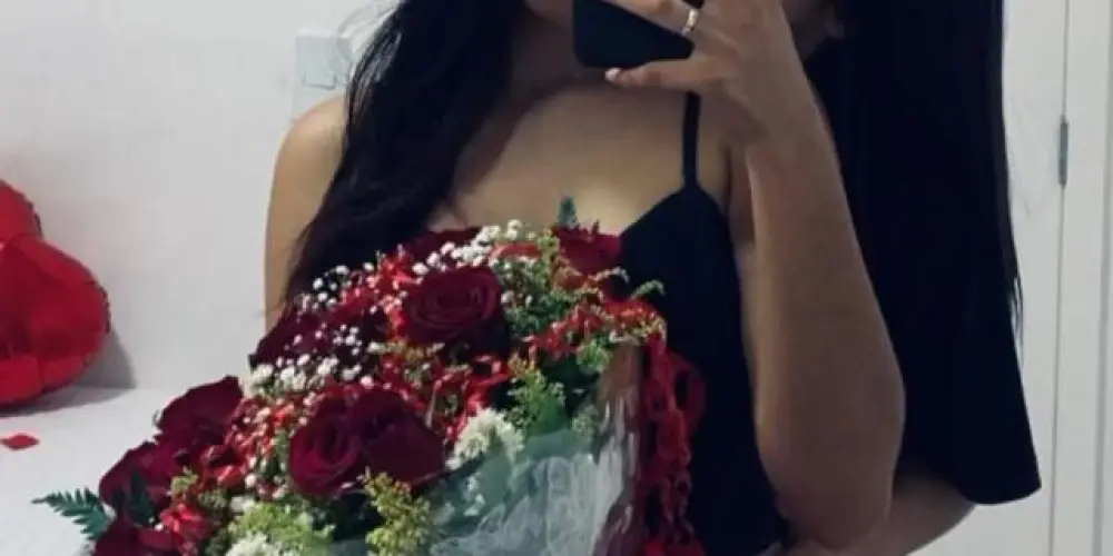 Imagem do grupo de WhatsApp Sapaxotinhas🫦🏳️‍🌈🏳️‍🌈