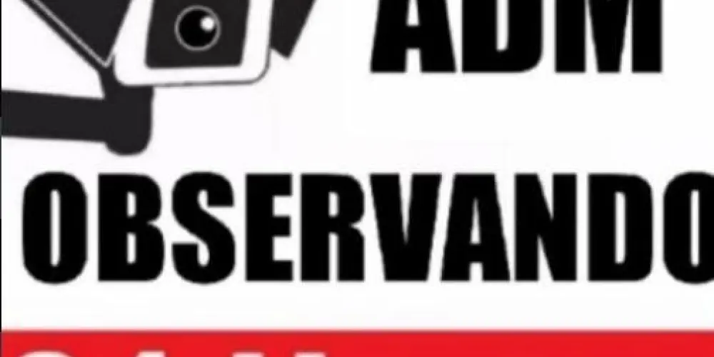 Imagem do grupo de WhatsApp sapekinhas 😇😈