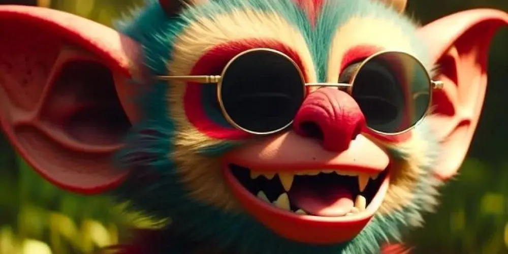 Imagem do grupo de WhatsApp Sapientopia