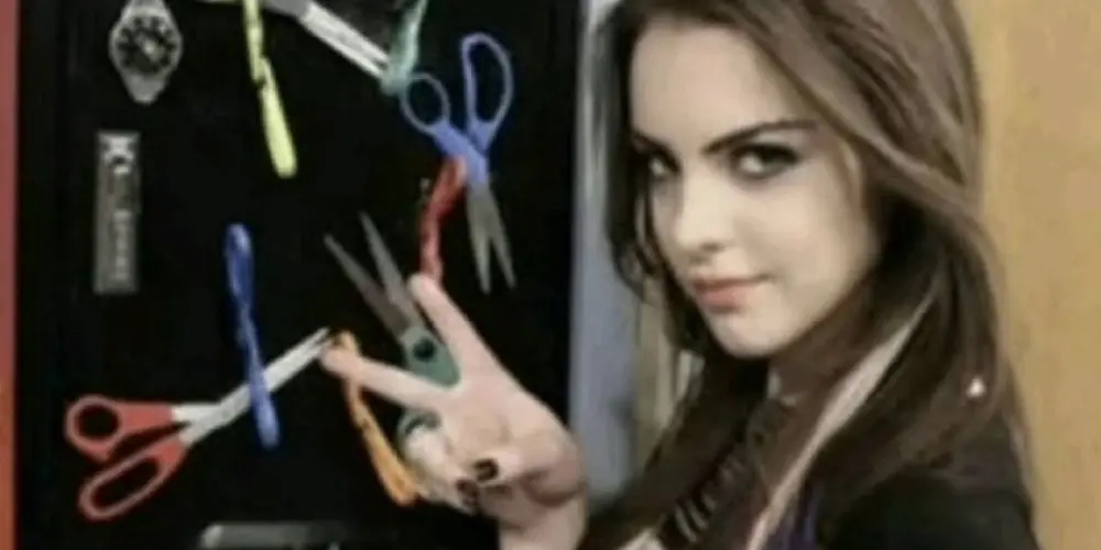 Imagem do grupo de WhatsApp Sapphos