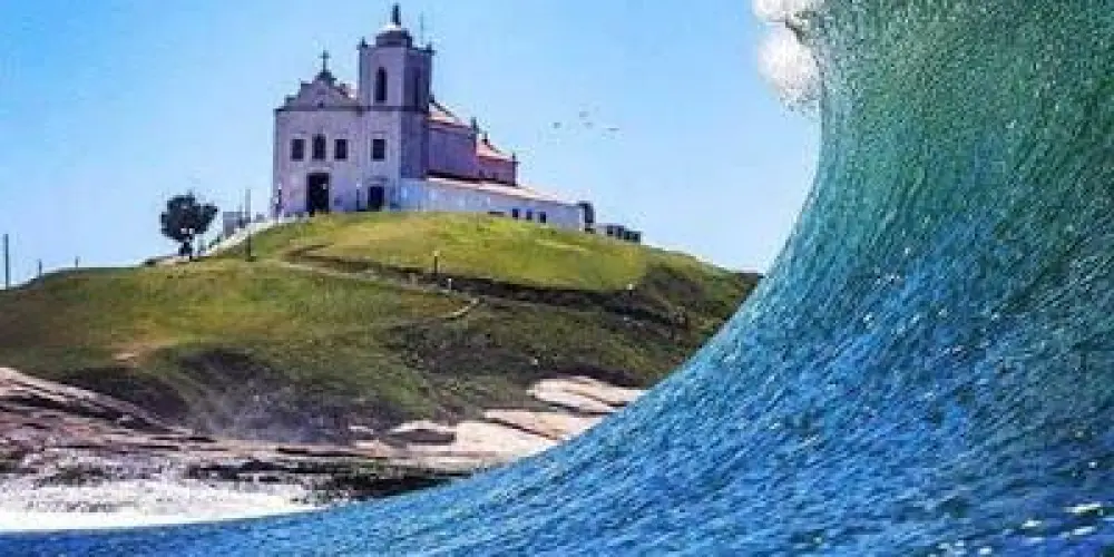 Imagem do grupo de WhatsApp SAQUAREMA RJ BRAZIL