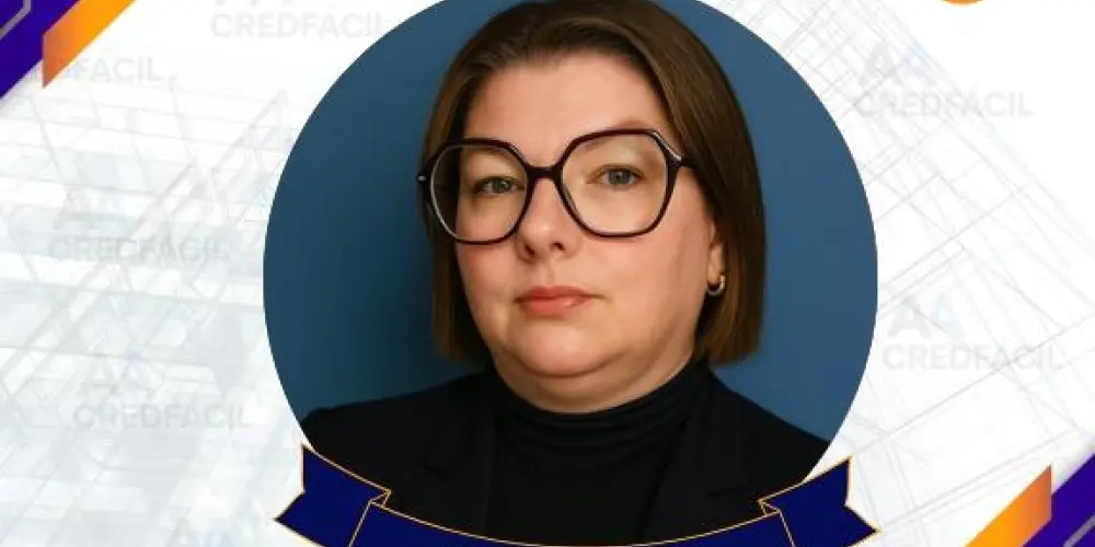 Imagem do grupo de WhatsApp Saque Aniversário do FGTS 💸 Empréstimos