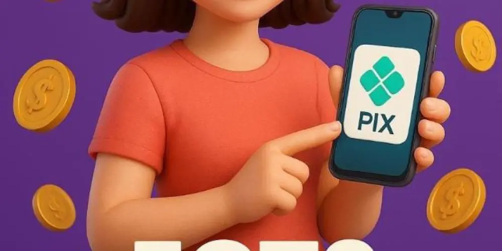 Imagem do grupo de WhatsApp Saque do FGTS rápido