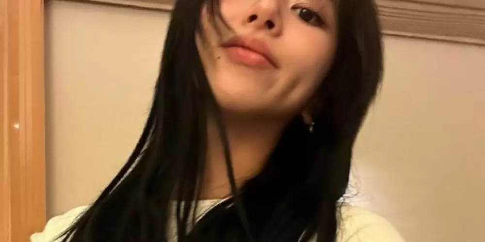 Imagem do grupo de WhatsApp ္꧁🕊️⃝Sara_Schulz🕊️⃝࿐꧂္