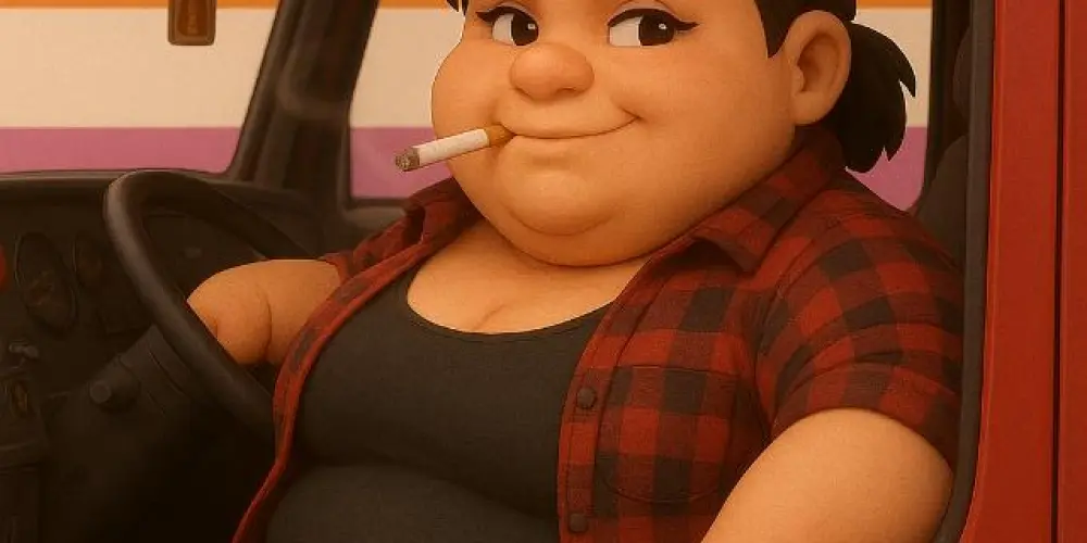 Imagem do grupo de WhatsApp Sαραcιту 🌈