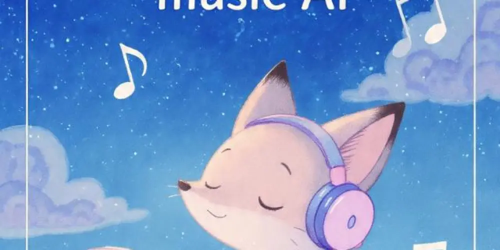 Imagem do grupo de WhatsApp Sarah Músic AI