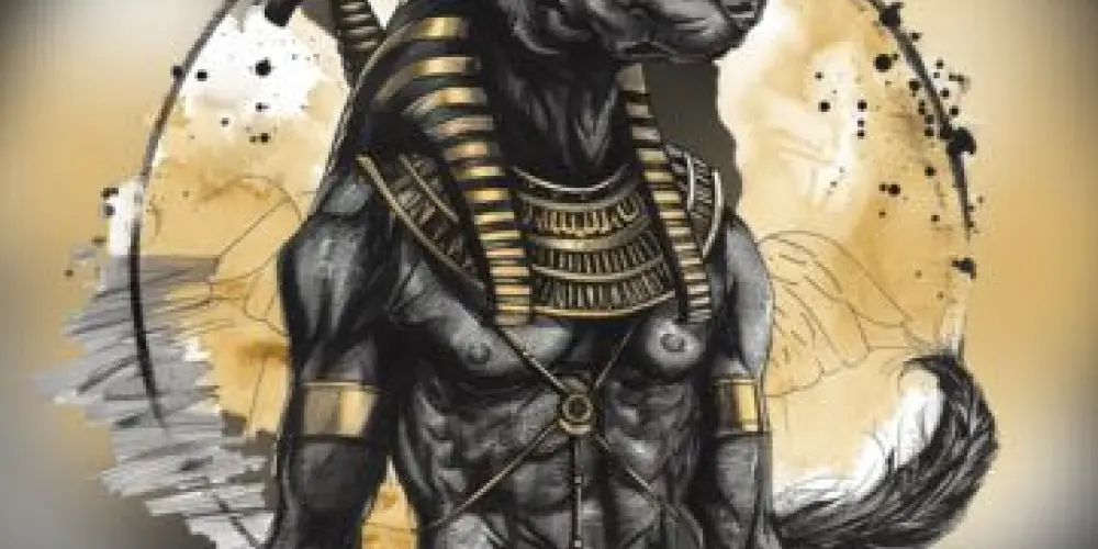 Imagem do grupo de WhatsApp Sarcófago de Ramsés III 🔱⚱️