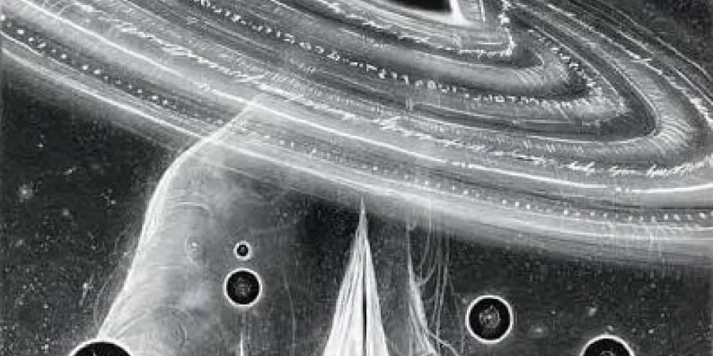 Imagem do grupo de WhatsApp Sargossao