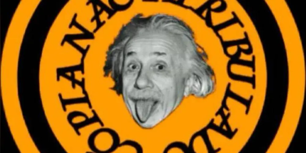 Imagem do grupo de WhatsApp Saron Caps