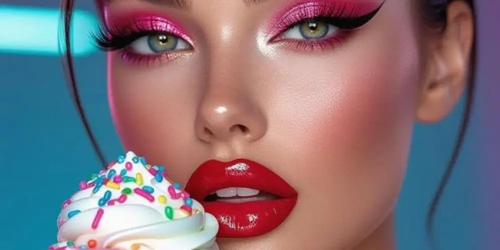 Imagem do grupo de WhatsApp ✿ ⃝⃕🍓🅜σ૨αɳɠσ 🅜µรเ૮ 🅕૨αรεร✿ ⃝⃕🍓