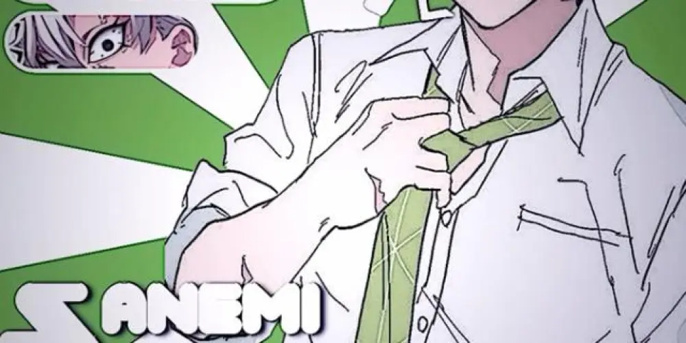 Imagem do grupo de WhatsApp 🪓 ⸺﹒𝐏σʀα̃σ 𝐃σ 𝐒αηємʝ ！ꔫ﹒ᡴꪫ﹑𖦹﹐