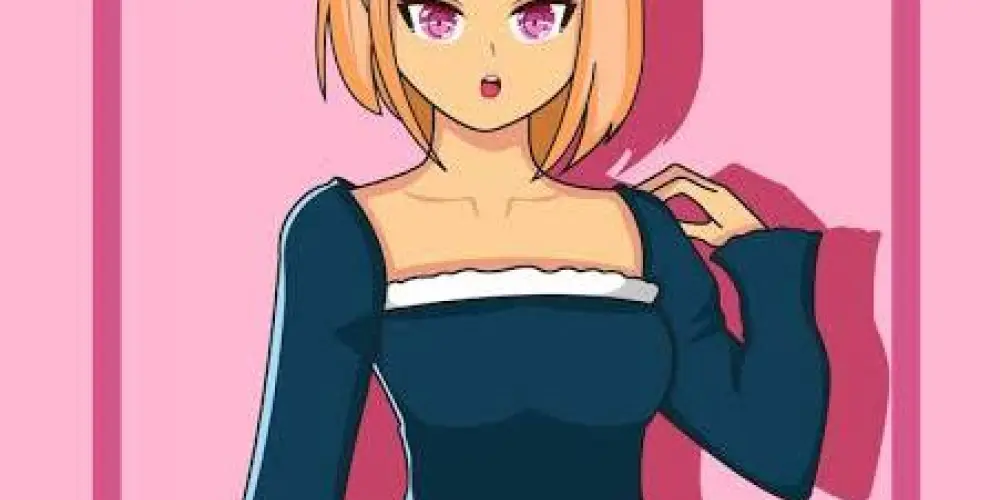 Imagem do grupo de WhatsApp SASHA BLOUSE🇰🇷🇯🇵