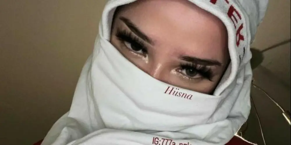 Imagem do grupo de WhatsApp ┋✿ςαßαrεﾠ⊕ηﾠ24h×͜×