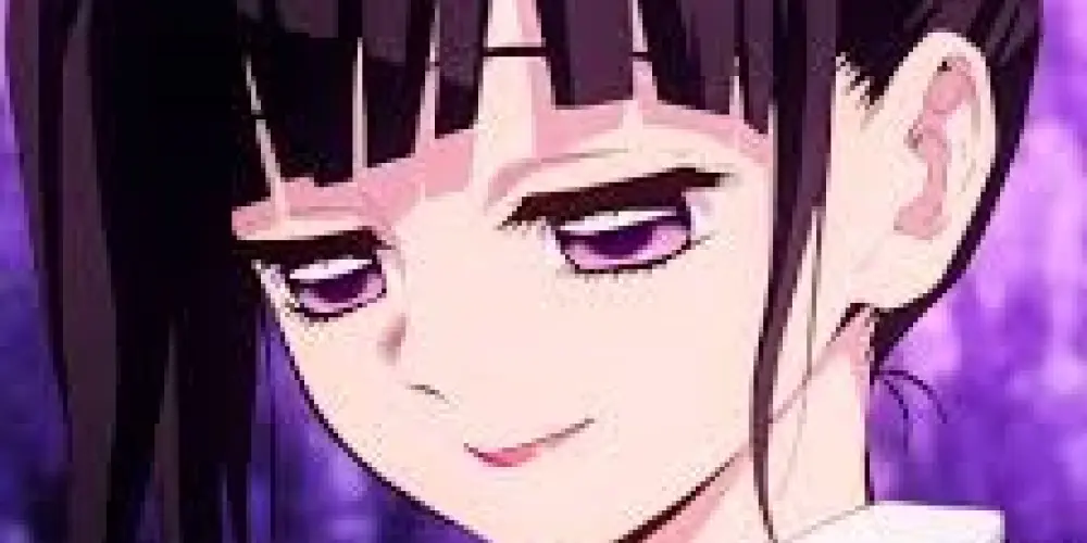 Imagem do grupo de WhatsApp Satake Portfólio