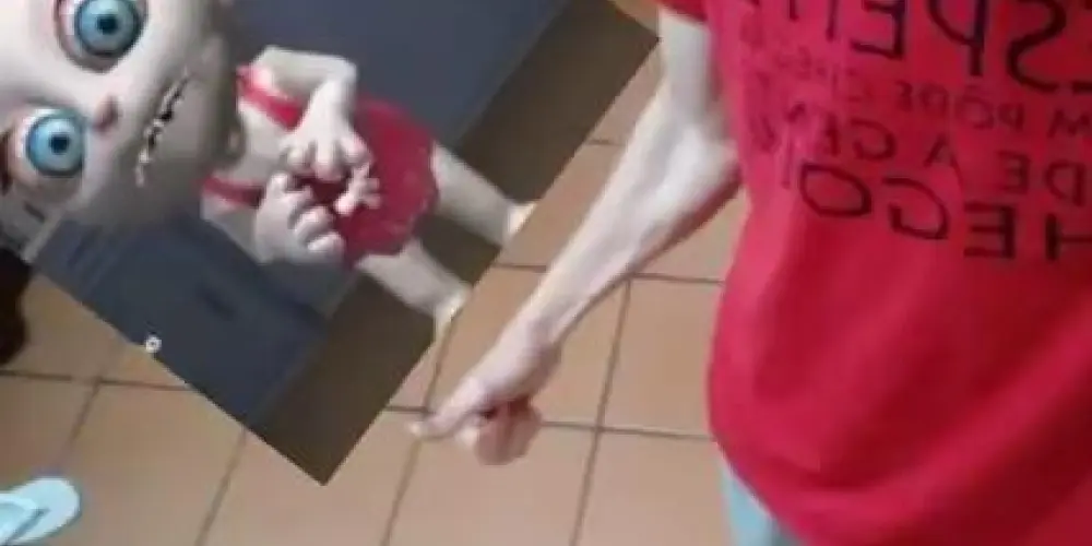 Imagem do grupo de WhatsApp Saturn