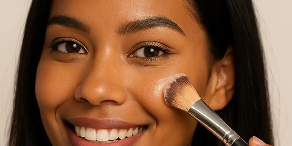 Imagem do grupo de WhatsApp Saúde e beleza