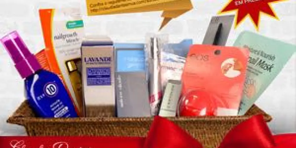 Imagem do grupo de WhatsApp 💄 Saúde e Beleza em Promoção ✨