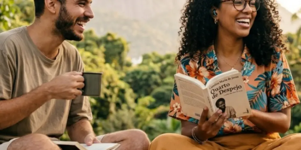 Imagem do grupo de WhatsApp Saúde e Bem estar