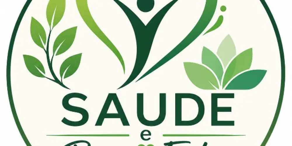 Imagem do grupo de WhatsApp Saúde e Bem Estar