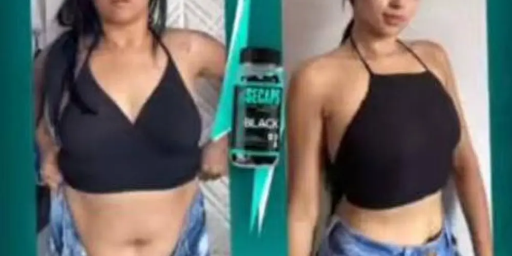 Imagem do grupo de WhatsApp Saúde e Emagrecimento