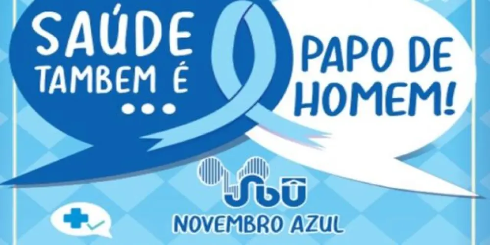 Imagem do grupo de WhatsApp Saúde masculina - Postectomia