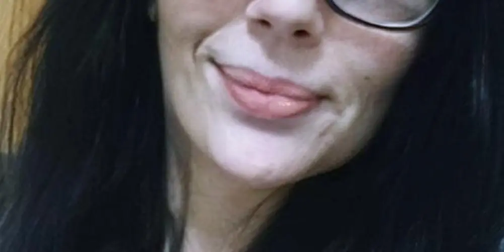 Imagem do grupo de WhatsApp Saúde Mental