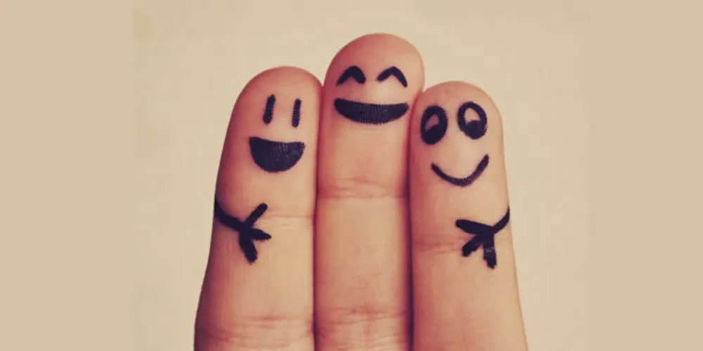 Imagem do grupo de WhatsApp Saúde Mental - Grupo de Apoio - Caps, Ansiedade, depressão, bipolaridade, esquizofrenia, toc, etc...