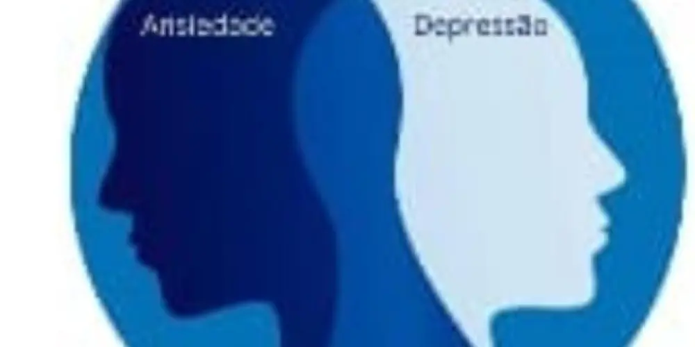 Imagem do grupo de WhatsApp Saúde mental viva a natureza 🌿🪾🌳