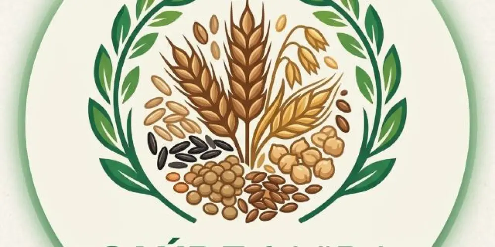 Imagem do grupo de WhatsApp "🌱 Saúde & Vida 🌱"