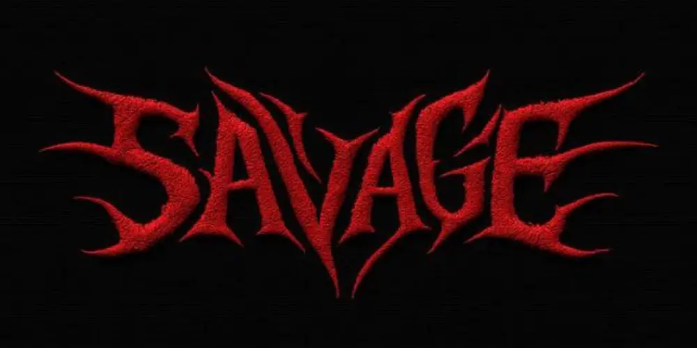 Imagem do grupo de WhatsApp SAVAGE COMMUNITY