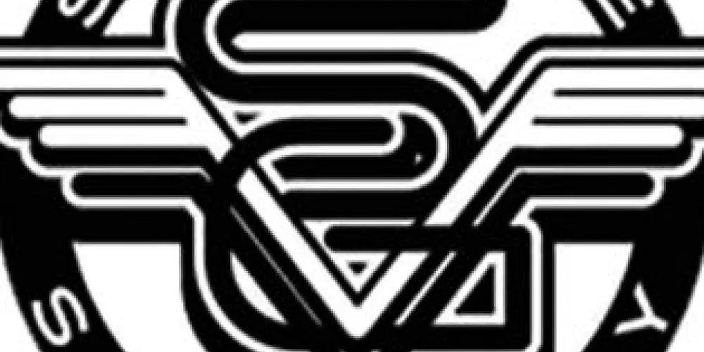 Imagem do grupo de WhatsApp Savage Society