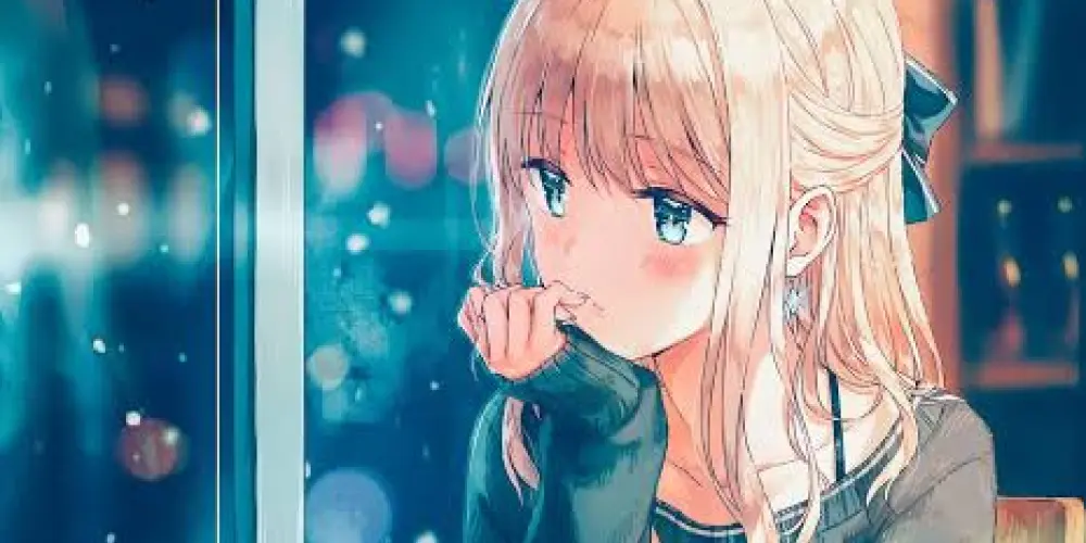 Imagem do grupo de WhatsApp Save Point