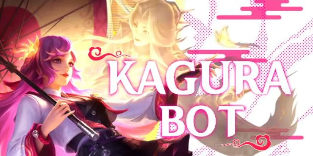 Imagem do grupo de WhatsApp ●｡𝐊𝐚𝐠𝐮𝐫𝐚 𝐁σ৳.💖𖫱ㅤ