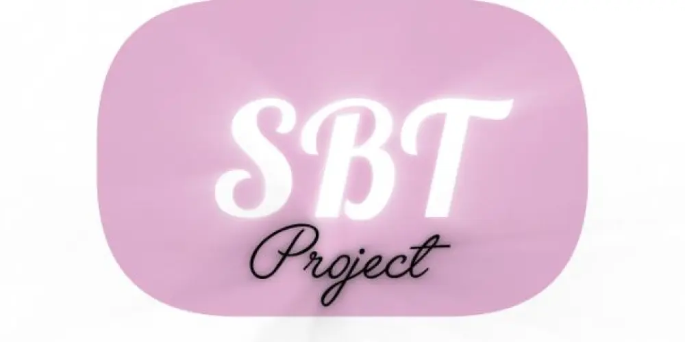Imagem do grupo de WhatsApp #SbtProject(Teste)