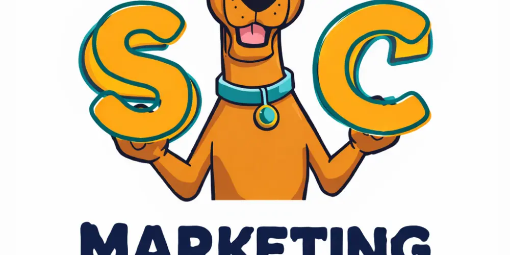 Imagem do grupo de WhatsApp SC MARKETING DIGITAL