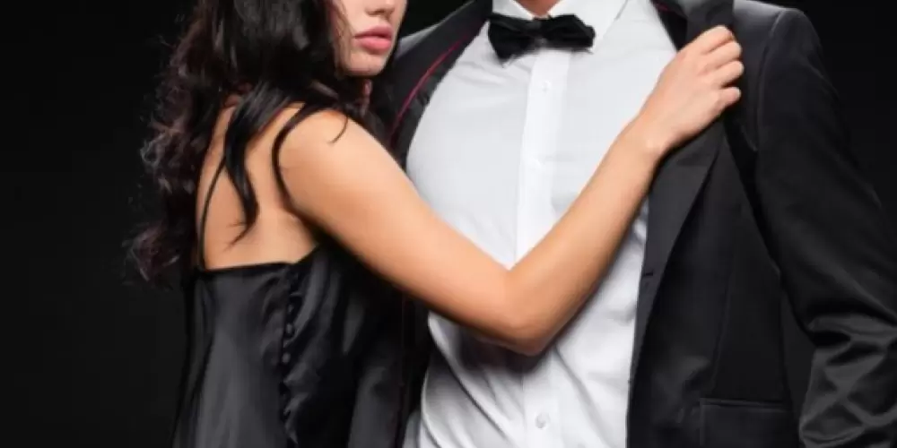 Imagem do grupo de WhatsApp 🅰🅲🅾🅽🆀🆄🅸🆂🆃🅰 ᴏ ᴊᴏɢᴏ ᴅᴀ sᴇᴅᴜçãᴏ 💘