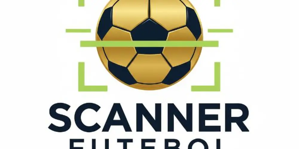 Imagem do grupo de WhatsApp SCANNER FUTEBOL 24H