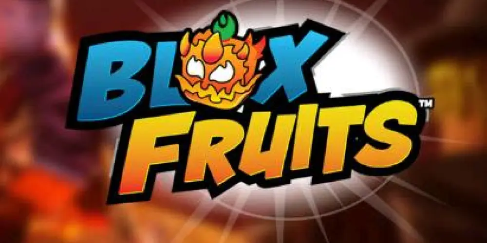 Imagem do grupo de WhatsApp Scannou seas