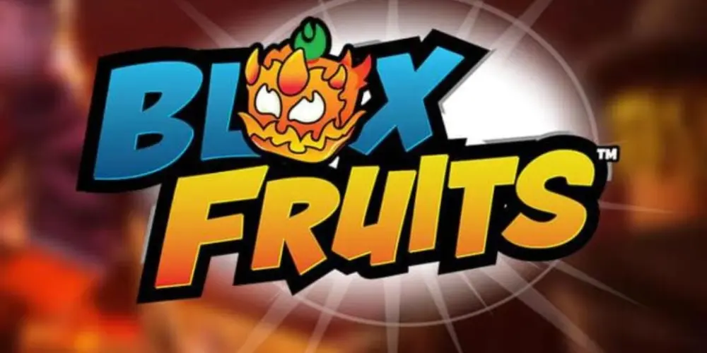 Imagem do grupo de WhatsApp Scanou seas