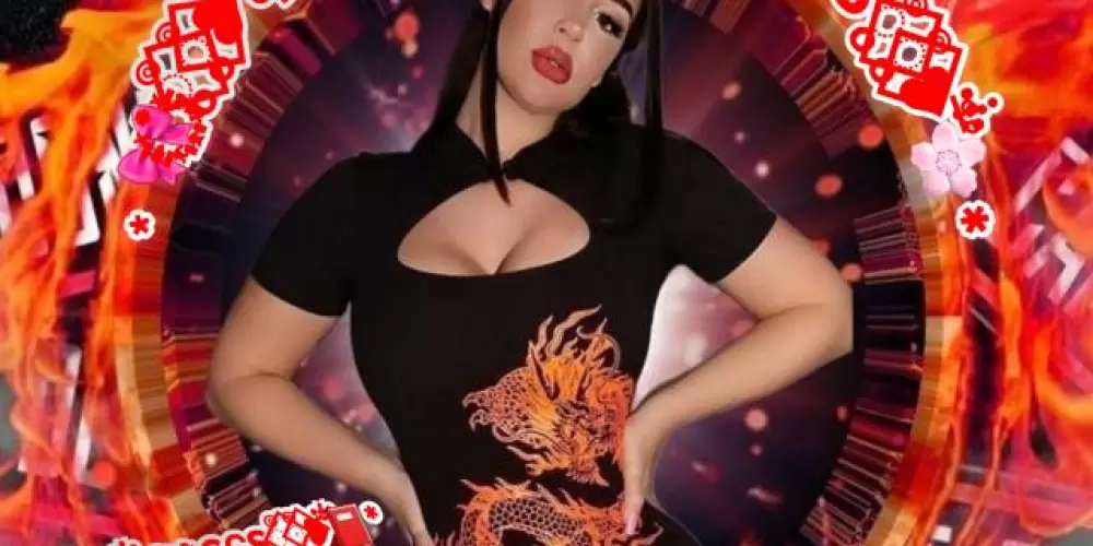 Imagem do grupo de WhatsApp ⃰⃰﹡⃰⃰⃰⃰♥꙰꙲🔥⃰ƖƝSƤƖƦƛÇÃƠ ԼƖƝƘS ƑƦƛSЄS⃰⃰📓꙲⁐📚꙱⃰