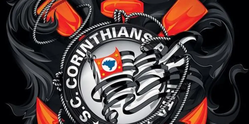 Imagem do grupo de WhatsApp 🦅SȻȻⱣ🦅