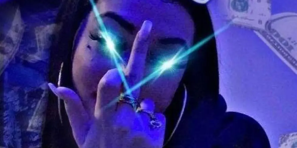 Imagem do grupo de WhatsApp Scelus insanorum☠️🌹