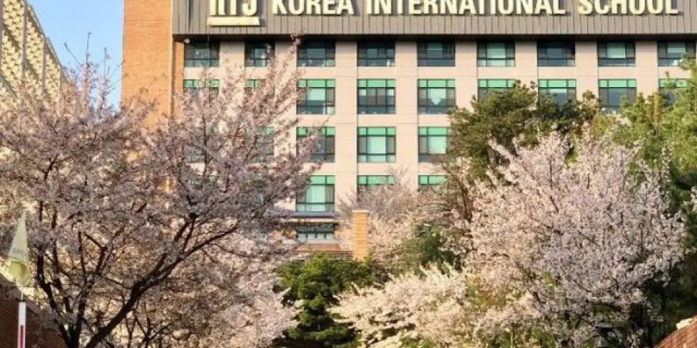 Imagem do grupo de WhatsApp School idols