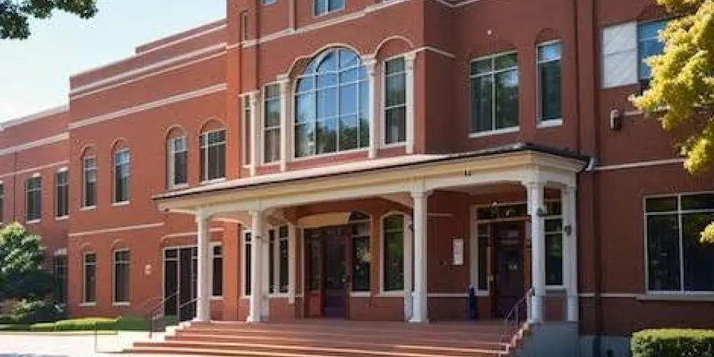 Imagem do grupo de WhatsApp ☆ > school off celebrites < fichas